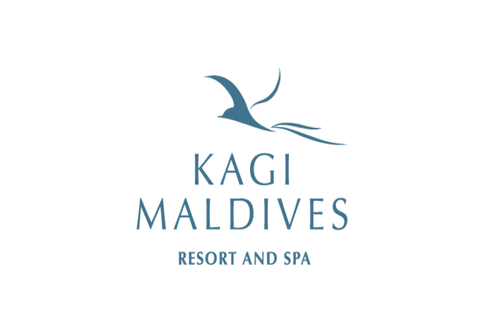 Hotel Logo